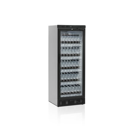 SCU1280