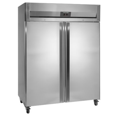 RK1420X1