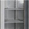 RK1420X1
