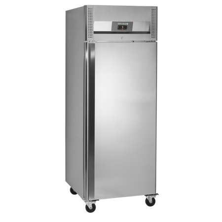 RK710X1