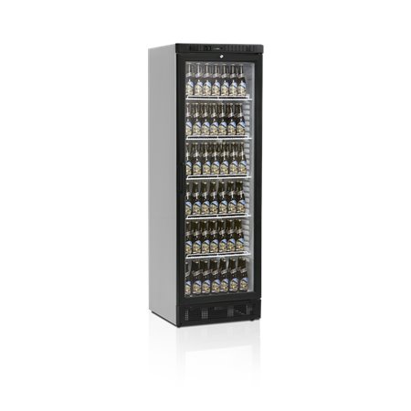 SCU1375