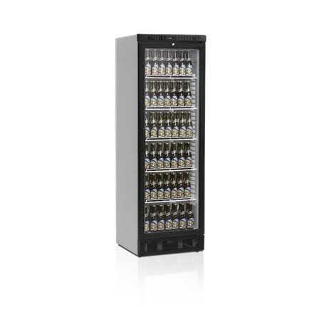 SCU1375