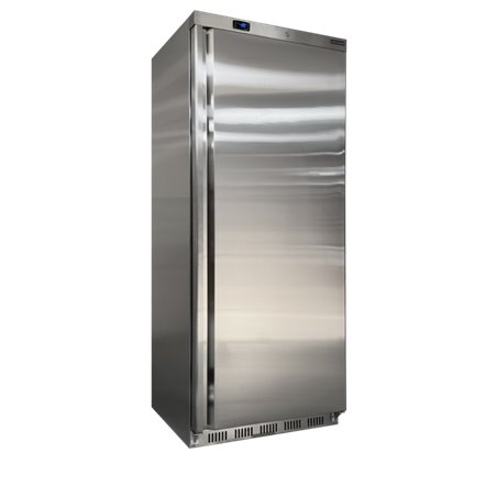 UF600SS