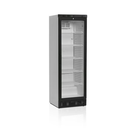 SCU1375