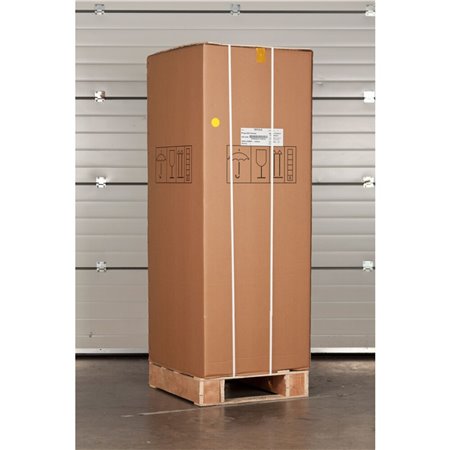 RF505