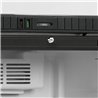 SCU1375