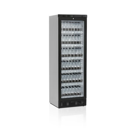 SCU1375