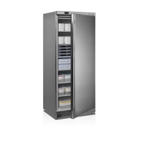 UF600S