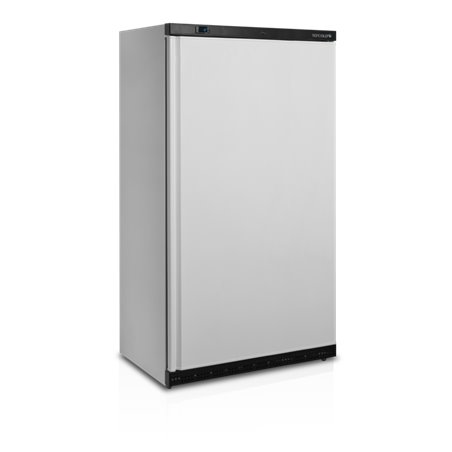 UF700V
