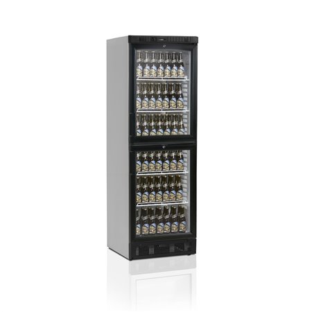 SCU2375