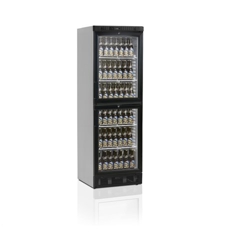 SCU2375