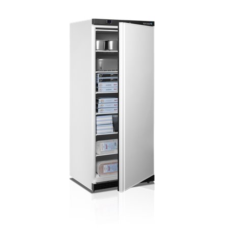 UF600