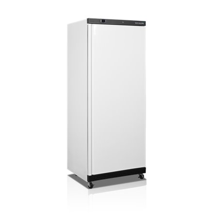 UF600 W/BASKETS