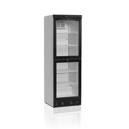 SCU2375