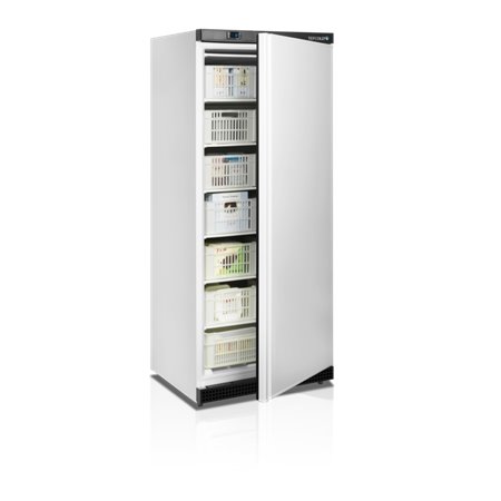 UF600 W/BASKETS