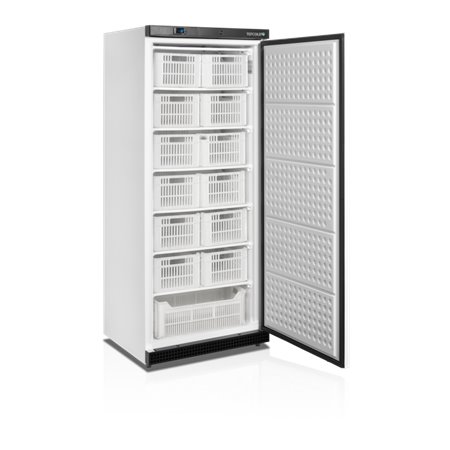 UF600 W/BASKETS