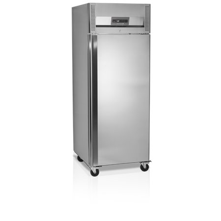 RKS600