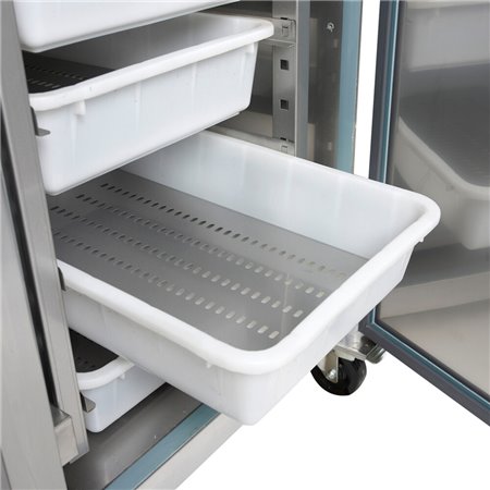 RKS600