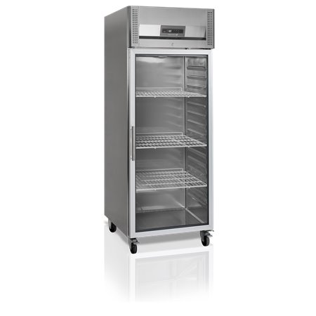 RK710G