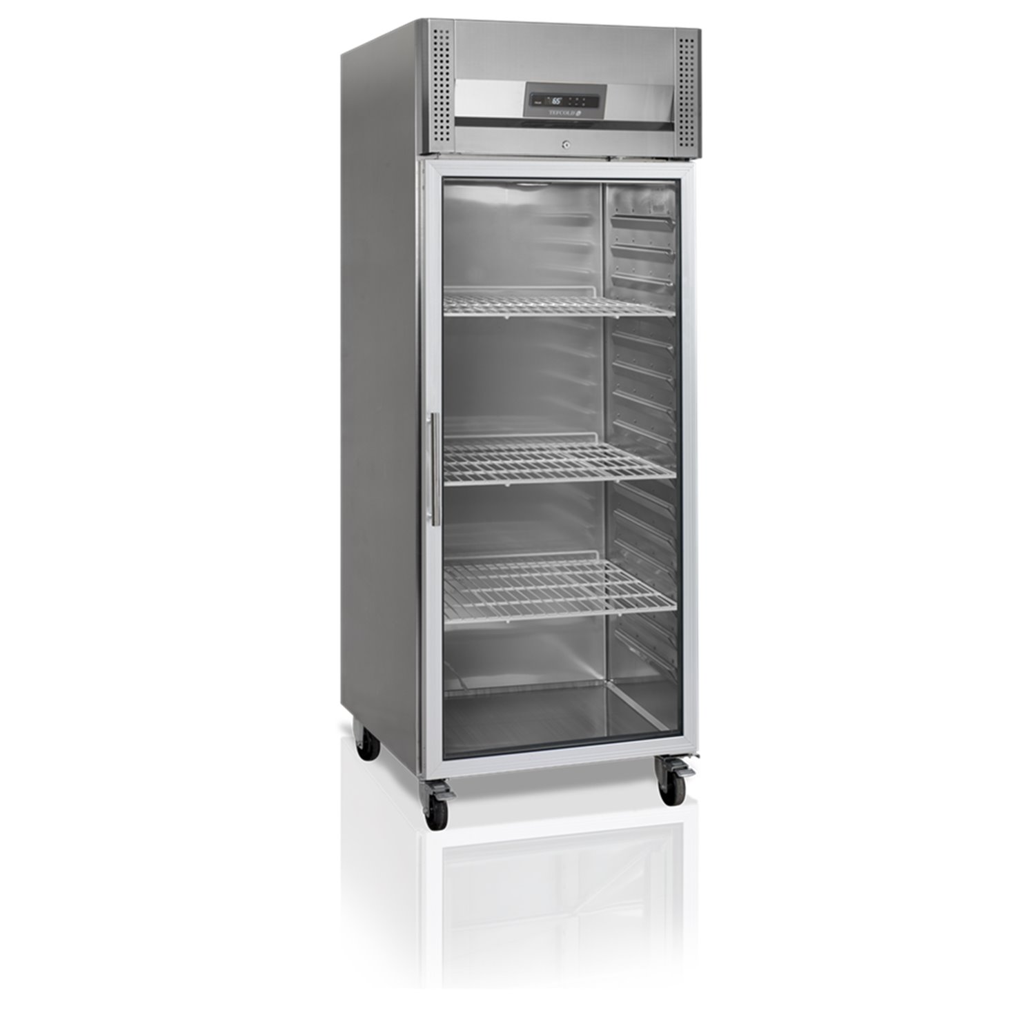 RK710G
