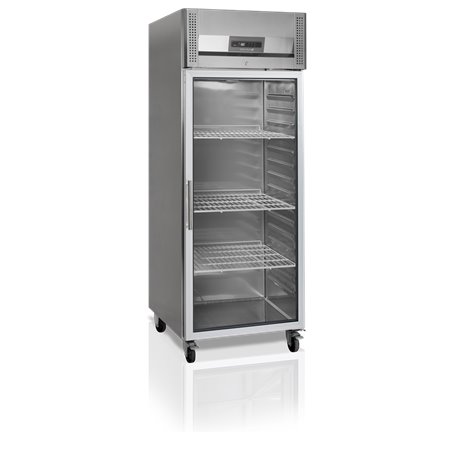 RK710G