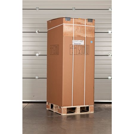 RK710G