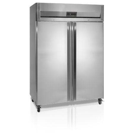 RK1010