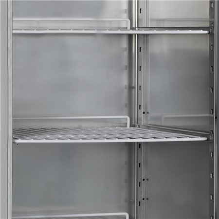 RK1010