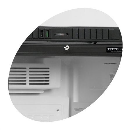 SCU2375