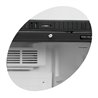 SCU2375