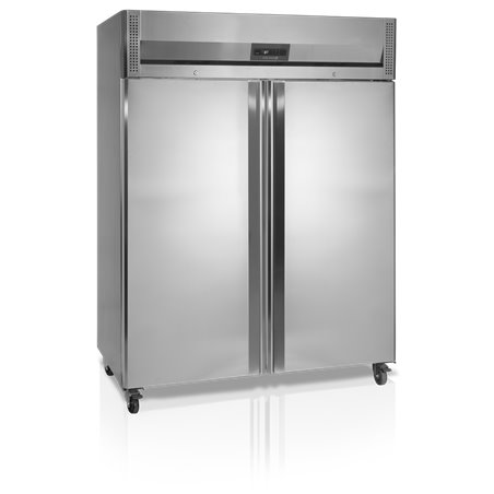 RK1420