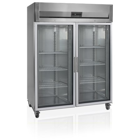 RK1420G