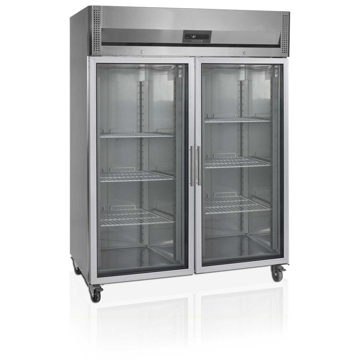 RK1420G