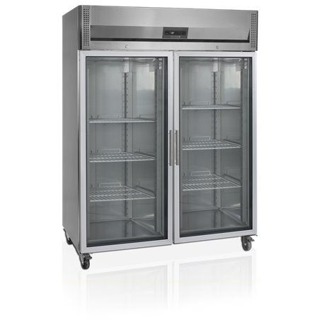 RK1420G