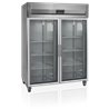 RK1420G