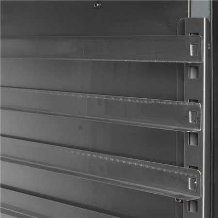 BK850