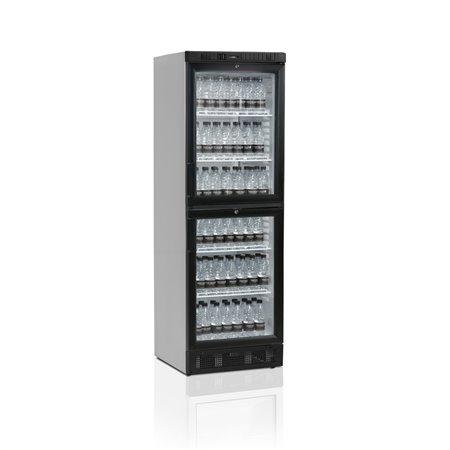 SCU2375