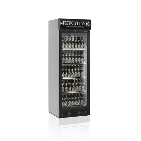 SCU1280CP