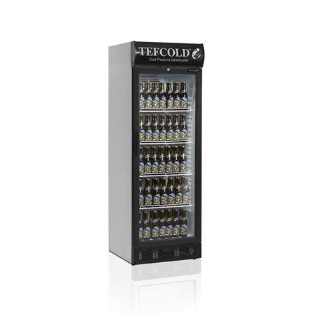 SCU1280CP