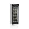 SCU1280CP