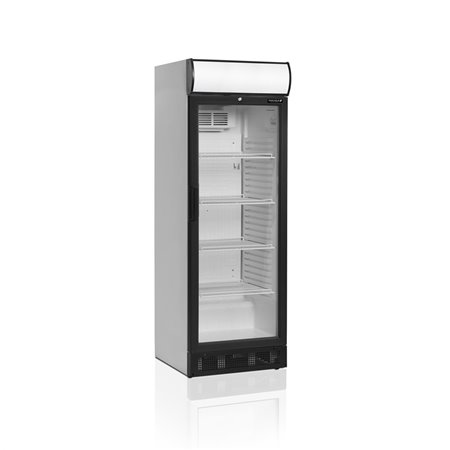 SCU1280CP