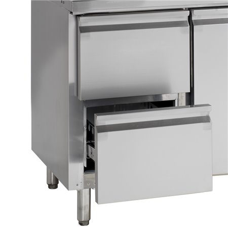 GC72