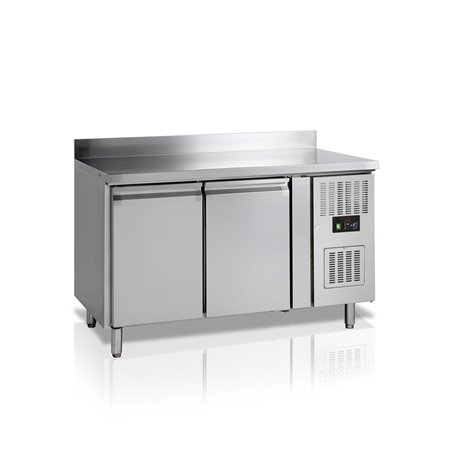 GC72