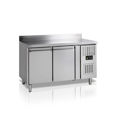 GC72