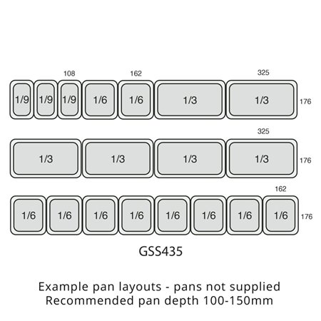 GSS435
