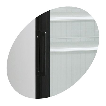 SCU1280CP