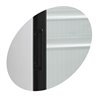 SCU1280CP