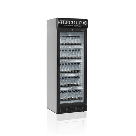SCU1280CP