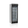 SCU1280CP
