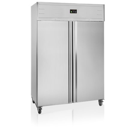 GUC140
